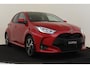 Toyota Yaris 1.5 HYBRID 115 DYNAMIC -CAMERA|ADAP.CRUISE|CARPLAY|KEYLESS|LED|PRIVACY.GLAS|LENDESTEUN|16"