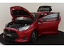 Toyota Yaris 1.5 HYBRID 115 DYNAMIC -CAMERA|ADAP.CRUISE|CARPLAY|KEYLESS|LED|PRIVACY.GLAS|LENDESTEUN|16"