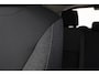 Toyota Yaris 1.5 HYBRID 115 DYNAMIC -CAMERA|ADAP.CRUISE|CARPLAY|KEYLESS|LED|PRIVACY.GLAS|LENDESTEUN|16"