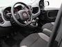 Fiat Panda 1.0 Hybrid City Life | BLUETOOTH | DAB RADIO | AIRCO | ELEKTRISCHE RAMEN | MULTIFUNCTIONEEL STUURWIEL | 5-DEURS |