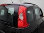 Fiat Panda 1.0 Hybrid City Life | BLUETOOTH | DAB RADIO | AIRCO | ELEKTRISCHE RAMEN | MULTIFUNCTIONEEL STUURWIEL | 5-DEURS |