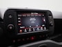 Fiat Panda 1.0 Hybrid City Life | BLUETOOTH | DAB RADIO | AIRCO | ELEKTRISCHE RAMEN | MULTIFUNCTIONEEL STUURWIEL | 5-DEURS |