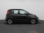 Fiat Panda 1.0 Hybrid City Life | BLUETOOTH | DAB RADIO | AIRCO | ELEKTRISCHE RAMEN | MULTIFUNCTIONEEL STUURWIEL | 5-DEURS |