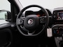 Fiat Panda 1.0 Hybrid City Life | BLUETOOTH | DAB RADIO | AIRCO | ELEKTRISCHE RAMEN | MULTIFUNCTIONEEL STUURWIEL | 5-DEURS |