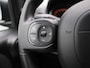 Fiat Panda 1.0 Hybrid City Life | BLUETOOTH | DAB RADIO | AIRCO | ELEKTRISCHE RAMEN | MULTIFUNCTIONEEL STUURWIEL | 5-DEURS |