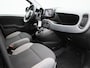 Fiat Panda 1.0 Hybrid City Life | BLUETOOTH | DAB RADIO | AIRCO | ELEKTRISCHE RAMEN | MULTIFUNCTIONEEL STUURWIEL | 5-DEURS |