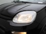 Fiat Panda 1.0 Hybrid City Life | BLUETOOTH | DAB RADIO | AIRCO | ELEKTRISCHE RAMEN | MULTIFUNCTIONEEL STUURWIEL | 5-DEURS |