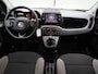 Fiat Panda 1.0 Hybrid City Life | BLUETOOTH | DAB RADIO | AIRCO | ELEKTRISCHE RAMEN | MULTIFUNCTIONEEL STUURWIEL | 5-DEURS |