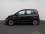 Fiat Panda 1.0 Hybrid City Life | BLUETOOTH | DAB RADIO | AIRCO | ELEKTRISCHE RAMEN | MULTIFUNCTIONEEL STUURWIEL | 5-DEURS |