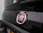 Fiat Panda 1.0 Hybrid City Life | BLUETOOTH | DAB RADIO | AIRCO | ELEKTRISCHE RAMEN | MULTIFUNCTIONEEL STUURWIEL | 5-DEURS |