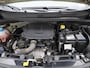 Fiat Panda 1.0 Hybrid City Life | BLUETOOTH | DAB RADIO | AIRCO | ELEKTRISCHE RAMEN | MULTIFUNCTIONEEL STUURWIEL | 5-DEURS |