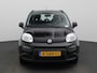 Fiat Panda 1.0 Hybrid City Life | BLUETOOTH | DAB RADIO | AIRCO | ELEKTRISCHE RAMEN | MULTIFUNCTIONEEL STUURWIEL | 5-DEURS |