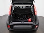 Fiat Panda 1.0 Hybrid City Life | BLUETOOTH | DAB RADIO | AIRCO | ELEKTRISCHE RAMEN | MULTIFUNCTIONEEL STUURWIEL | 5-DEURS |