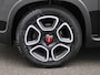 Fiat Panda 1.0 Hybrid City Life | BLUETOOTH | DAB RADIO | AIRCO | ELEKTRISCHE RAMEN | MULTIFUNCTIONEEL STUURWIEL | 5-DEURS |