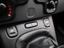 Fiat Panda 1.0 Hybrid City Life | BLUETOOTH | DAB RADIO | AIRCO | ELEKTRISCHE RAMEN | MULTIFUNCTIONEEL STUURWIEL | 5-DEURS |