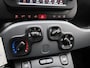 Fiat Panda 1.0 Hybrid City Life | BLUETOOTH | DAB RADIO | AIRCO | ELEKTRISCHE RAMEN | MULTIFUNCTIONEEL STUURWIEL | 5-DEURS |
