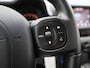Fiat Panda 1.0 Hybrid City Life | BLUETOOTH | DAB RADIO | AIRCO | ELEKTRISCHE RAMEN | MULTIFUNCTIONEEL STUURWIEL | 5-DEURS |