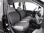 Fiat Panda 1.0 Hybrid City Life | BLUETOOTH | DAB RADIO | AIRCO | ELEKTRISCHE RAMEN | MULTIFUNCTIONEEL STUURWIEL | 5-DEURS |