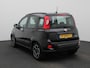 Fiat Panda 1.0 Hybrid City Life | BLUETOOTH | DAB RADIO | AIRCO | ELEKTRISCHE RAMEN | MULTIFUNCTIONEEL STUURWIEL | 5-DEURS |