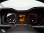 Fiat Panda 1.0 Hybrid City Life | BLUETOOTH | DAB RADIO | AIRCO | ELEKTRISCHE RAMEN | MULTIFUNCTIONEEL STUURWIEL | 5-DEURS |