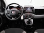 Fiat Panda 1.0 Hybrid City Life | BLUETOOTH | DAB RADIO | AIRCO | ELEKTRISCHE RAMEN | MULTIFUNCTIONEEL STUURWIEL | 5-DEURS |