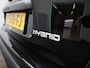 Fiat Panda 1.0 Hybrid City Life | BLUETOOTH | DAB RADIO | AIRCO | ELEKTRISCHE RAMEN | MULTIFUNCTIONEEL STUURWIEL | 5-DEURS |