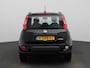 Fiat Panda 1.0 Hybrid City Life | BLUETOOTH | DAB RADIO | AIRCO | ELEKTRISCHE RAMEN | MULTIFUNCTIONEEL STUURWIEL | 5-DEURS |