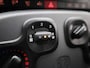 Fiat Panda 1.0 Hybrid City Life | BLUETOOTH | DAB RADIO | AIRCO | ELEKTRISCHE RAMEN | MULTIFUNCTIONEEL STUURWIEL | 5-DEURS |