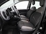 Fiat Panda 1.0 Hybrid City Life | BLUETOOTH | DAB RADIO | AIRCO | ELEKTRISCHE RAMEN | MULTIFUNCTIONEEL STUURWIEL | 5-DEURS |