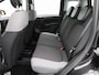 Fiat Panda 1.0 Hybrid City Life | BLUETOOTH | DAB RADIO | AIRCO | ELEKTRISCHE RAMEN | MULTIFUNCTIONEEL STUURWIEL | 5-DEURS |