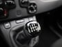 Fiat Panda 1.0 Hybrid City Life | BLUETOOTH | DAB RADIO | AIRCO | ELEKTRISCHE RAMEN | MULTIFUNCTIONEEL STUURWIEL | 5-DEURS |