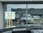 Mazda CX-5 2.0 SkyActiv-G 165 Signature | AUTOMAAT | LEDER | BOSE | CLIMA 2000 KG TREKGEWICHT!