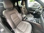 Mazda CX-5 2.0 SkyActiv-G 165 Signature | AUTOMAAT | LEDER | BOSE | CLIMA 2000 KG TREKGEWICHT!