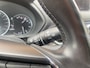 Mazda CX-5 2.0 SkyActiv-G 165 Signature | AUTOMAAT | LEDER | BOSE | CLIMA 2000 KG TREKGEWICHT!