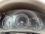 Mazda CX-5 2.0 SkyActiv-G 165 Signature | AUTOMAAT | LEDER | BOSE | CLIMA 2000 KG TREKGEWICHT!