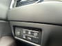 Mazda CX-5 2.0 SkyActiv-G 165 Signature | AUTOMAAT | LEDER | BOSE | CLIMA 2000 KG TREKGEWICHT!