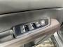 Mazda CX-5 2.0 SkyActiv-G 165 Signature | AUTOMAAT | LEDER | BOSE | CLIMA 2000 KG TREKGEWICHT!