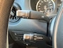 Mercedes-Benz Vito 114 CDI Lang | Camera | Cruise control