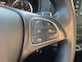 Mercedes-Benz Vito 114 CDI Lang | Camera | Cruise control