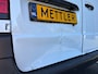 Mercedes-Benz Vito 114 CDI Lang | Camera | Cruise control