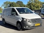 Mercedes-Benz Vito 114 CDI Lang | Camera | Cruise control