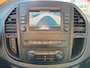 Mercedes-Benz Vito 114 CDI Lang | Camera | Cruise control