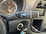 Mercedes-Benz Vito 114 CDI Lang | Camera | Cruise control