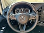Mercedes-Benz Vito 114 CDI Lang | Camera | Cruise control
