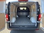 Mercedes-Benz Vito 114 CDI Lang | Camera | Cruise control