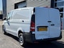 Mercedes-Benz Vito 114 CDI Lang | Camera | Cruise control