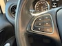 Mercedes-Benz Vito 114 CDI Lang | Camera | Cruise control