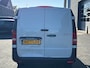 Mercedes-Benz Vito 114 CDI Lang | Camera | Cruise control
