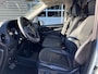 Mercedes-Benz Vito 114 CDI Lang | Camera | Cruise control