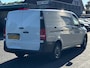 Mercedes-Benz Vito 114 CDI Lang | Camera | Cruise control